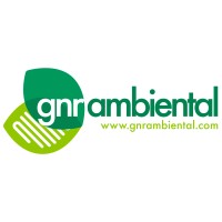 GNR Ambiental logo - Similar company to Labiental Soluções Em Meio Ambiente Ltda.