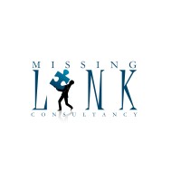 Missing Link Consultancy