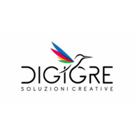 DIGIGRE SRL logo - Similar company to Percassi Real Estate