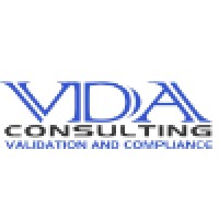 VDAconsulting