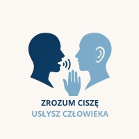 Zrozum Ciszę. Usłysz Człowieka logo - Similar company to Archicorrect