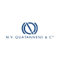 Nv Quatannens & Co