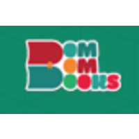 Bom Bom Books