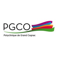 Polyclinique de Grand Cognac logo - Similar company to Hôpitaux Du Sud Charente
