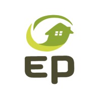 EP Energy Solutions Srl logo - Similar company to A-Team S.R.L.
