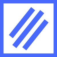 ReachScale logo - Similar company to Reachscale