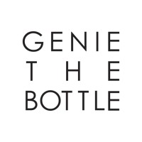 Genie the bottle Inc. logo - Similar company to Obze Korea Inc.