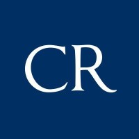 Crusoe Research logo - Similar company to Nexum