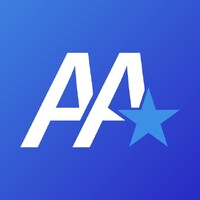 AA Euro Recruitment Romania logo - Similar company to Kwikbee