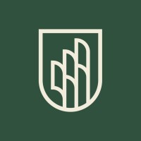 Redwood Literacy logo - Similar company to Luum Studio