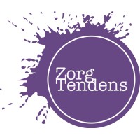 Stichting ZorgTendens