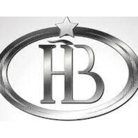HOTEL LA BRAVOURE logo - Similar company to Teesfab