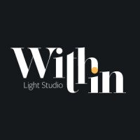 Within Light Studio logo - Similar company to Imagix Chile Spa