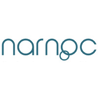 Narnoc logo - Similar company to Rethnk.Group