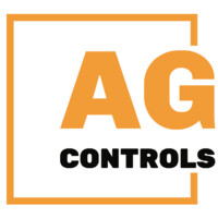 AG Controls logo - Similar company to Integrated Engineering Support