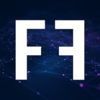 Freedom Freelancing logo - Similar company to Maxs Recruitment