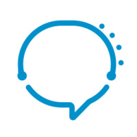ORGANIZATE CONMIGO, Organización y atención al cliente para profesionales y pequeñas empresas logo - Similar company to Fixando