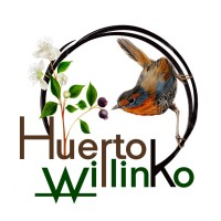 Sociedad Agrícola Huerto Willinko SpA logo - Similar company to Wpc Chile S.A.
