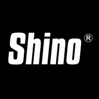 Shino Paints and Chemicals Private Limited logo - Similar company to Canvacoat Paints(I) Pvt Ltd