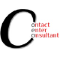 CoCeCo BV logo - Similar company to Audacity Coach