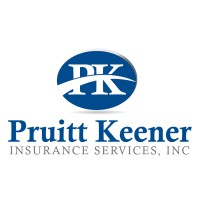 Pruitt Keener Insurance Services Inc logo - Similar company to Walker Allen