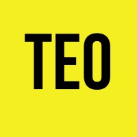 The Exercise Office logo - Similar company to Exercise Right Uk