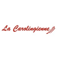 La Carolingienne