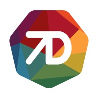 7D Digital Limited