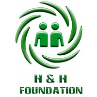 Human & Humanity Foundation