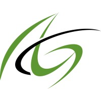 Anderson Financial Group