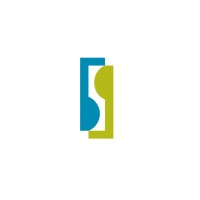 Bluegreen logo - Similar company to Implement_Studio