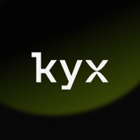 KnowYourX logo - Similar company to Ddtech