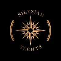 Silesian-Yachts logo - Similar company to Decarad
