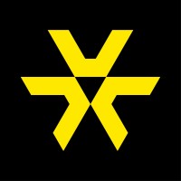 Parla logo - Similar company to Vusic App