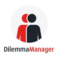 Dilemmamanager