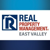 Real Property Management East Valley logo - Similar company to Phoenix Property Management