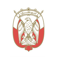Office Of H.H Saeed Bin Khalifa Bin Sultan Bin Shakhboot Al-Nahyan logo - Similar company to Office Of H.H Saeed Bin Khalifa Bin Sultan Bin Shakhboot Al-Nahyan