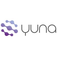 Yuna GmbH logo - Similar company to Cinify