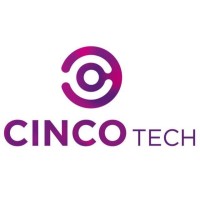 CINCOTECH ENGINEERING LLP logo - Similar company to S.S Group Of Companies