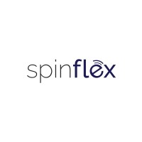 Spinflex Instruments Ltd logo - Similar company to Aliyoop