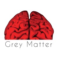 Greymatter - Specialist Direct Marketing Advertising Agency