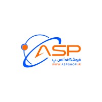 فروشگاه اینترنتی آ.اس.پ logo - Similar company to Doukhtbartar | دوخت برتر