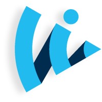 CERTUS Innovation ApS logo - Similar company to Ecl