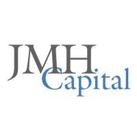 JMH Capital Partners, LLC logo - Similar company to Dermatone