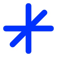 Spatialize logo - Similar company to Spatialize
