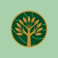 Cambridge Enhanced Senior Living logo - Similar company to View All Options