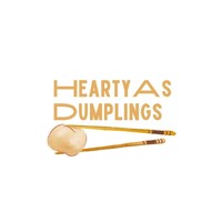 Hearty As Dumplings logo - Similar company to Sitecare