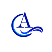 As Atlantic C.A. logo - Similar company to Navieramartm