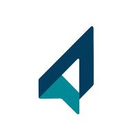 Vertex Company logo - Similar company to Colorado Defense Lawyers Association