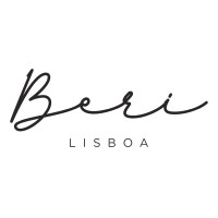 Beri Lisboa logo - Similar company to Orbit Lab
